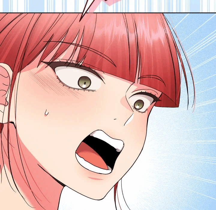 第38话 第 143 页