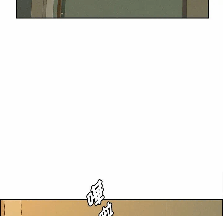 第4话 第 36 页
