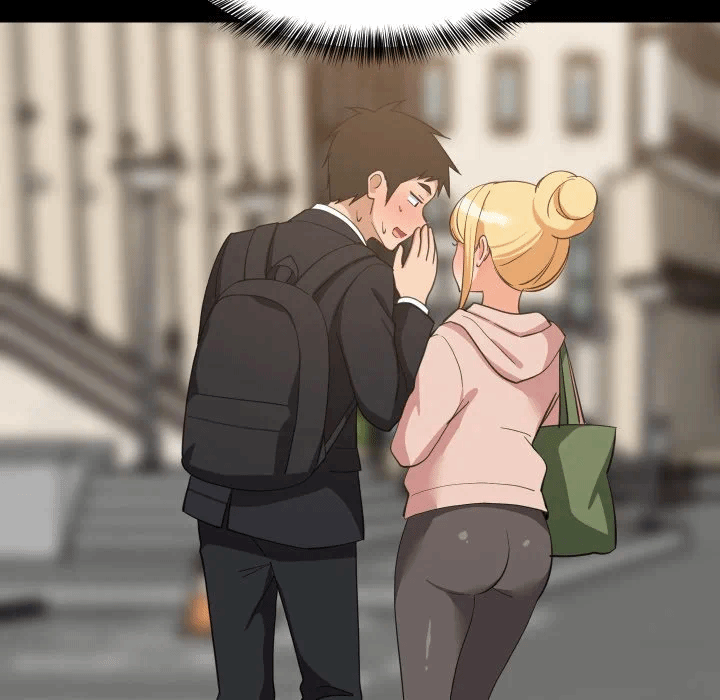 第84话 第 42 页