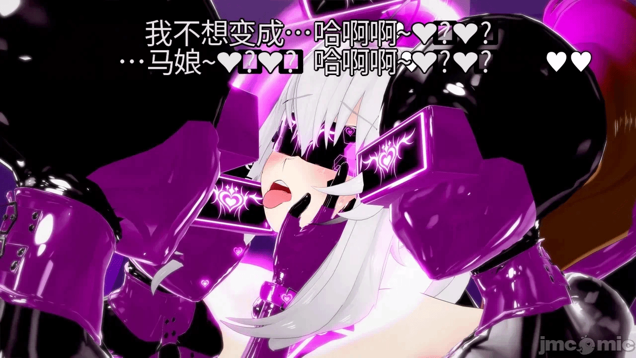 第一话 第 189 页