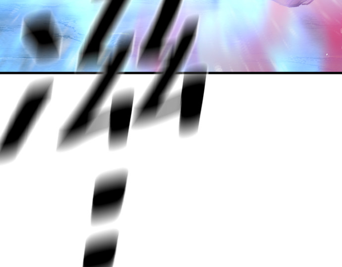 第121话 第 356 页