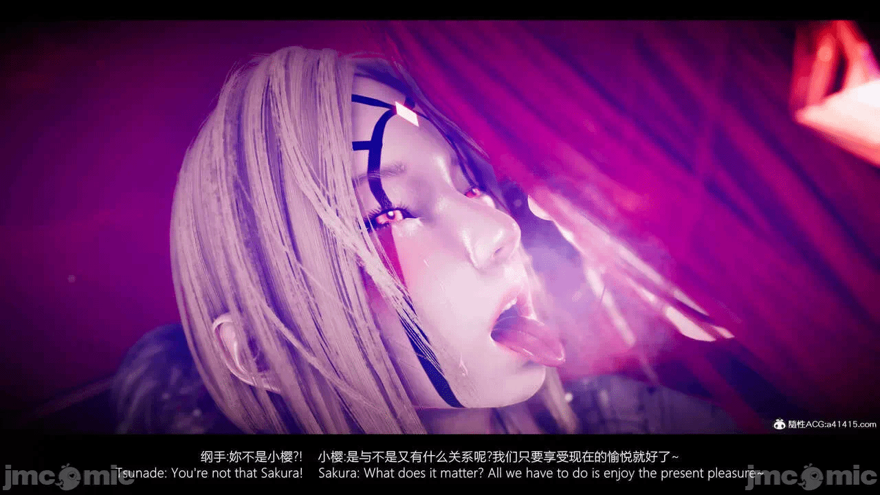 第一话 第 474 页