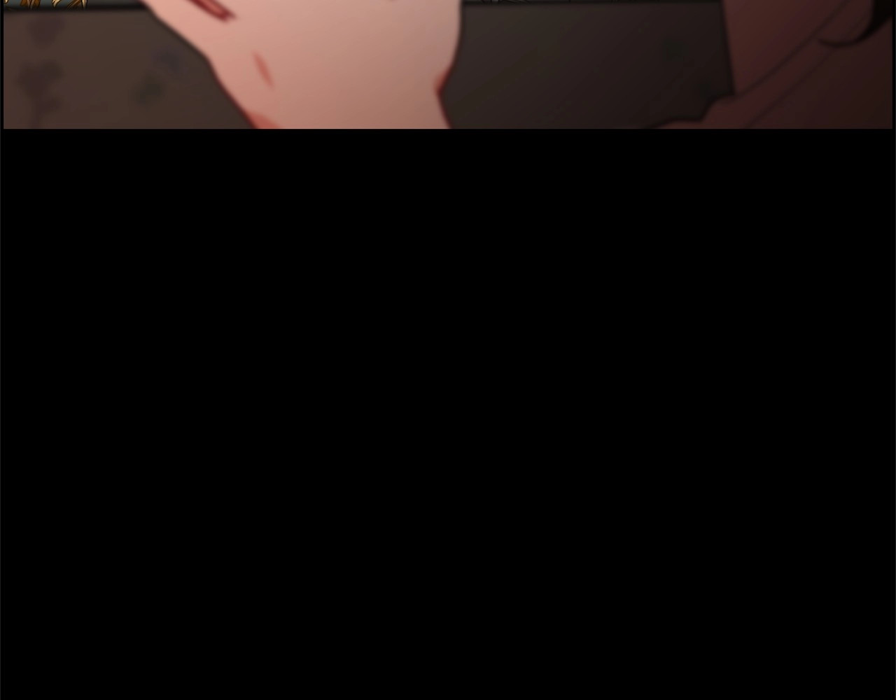 第13话 噩梦 第 108 页