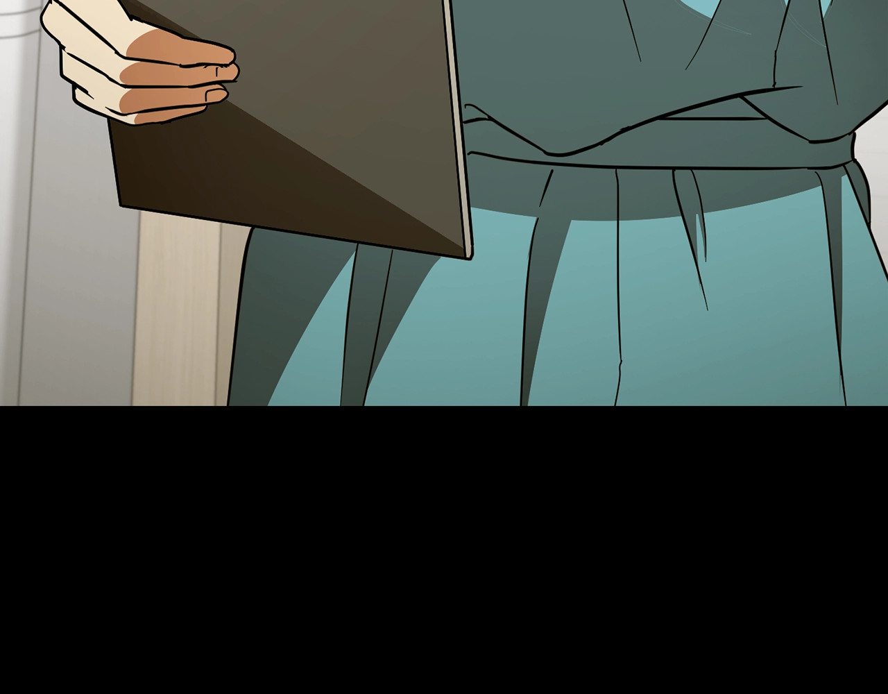 第51话 服众 第 12 页