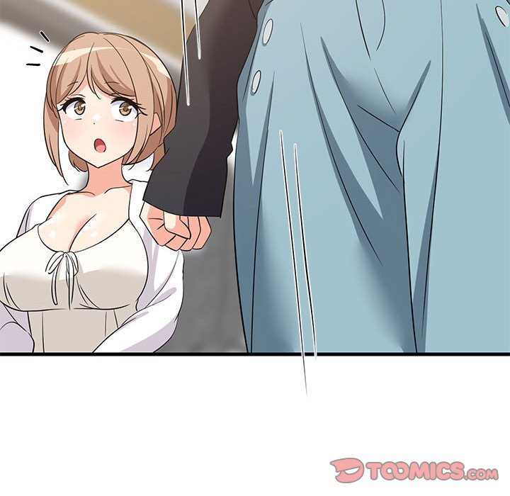 第41话 第 102 页