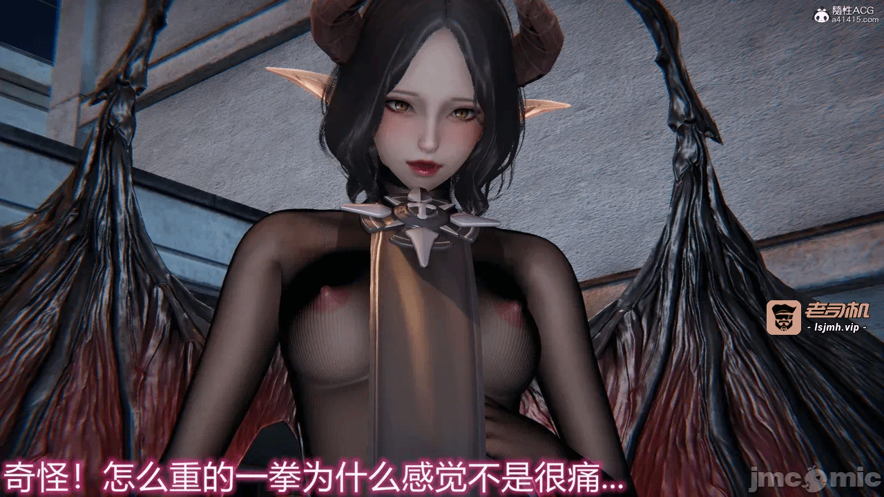 第一话 第 1777 页