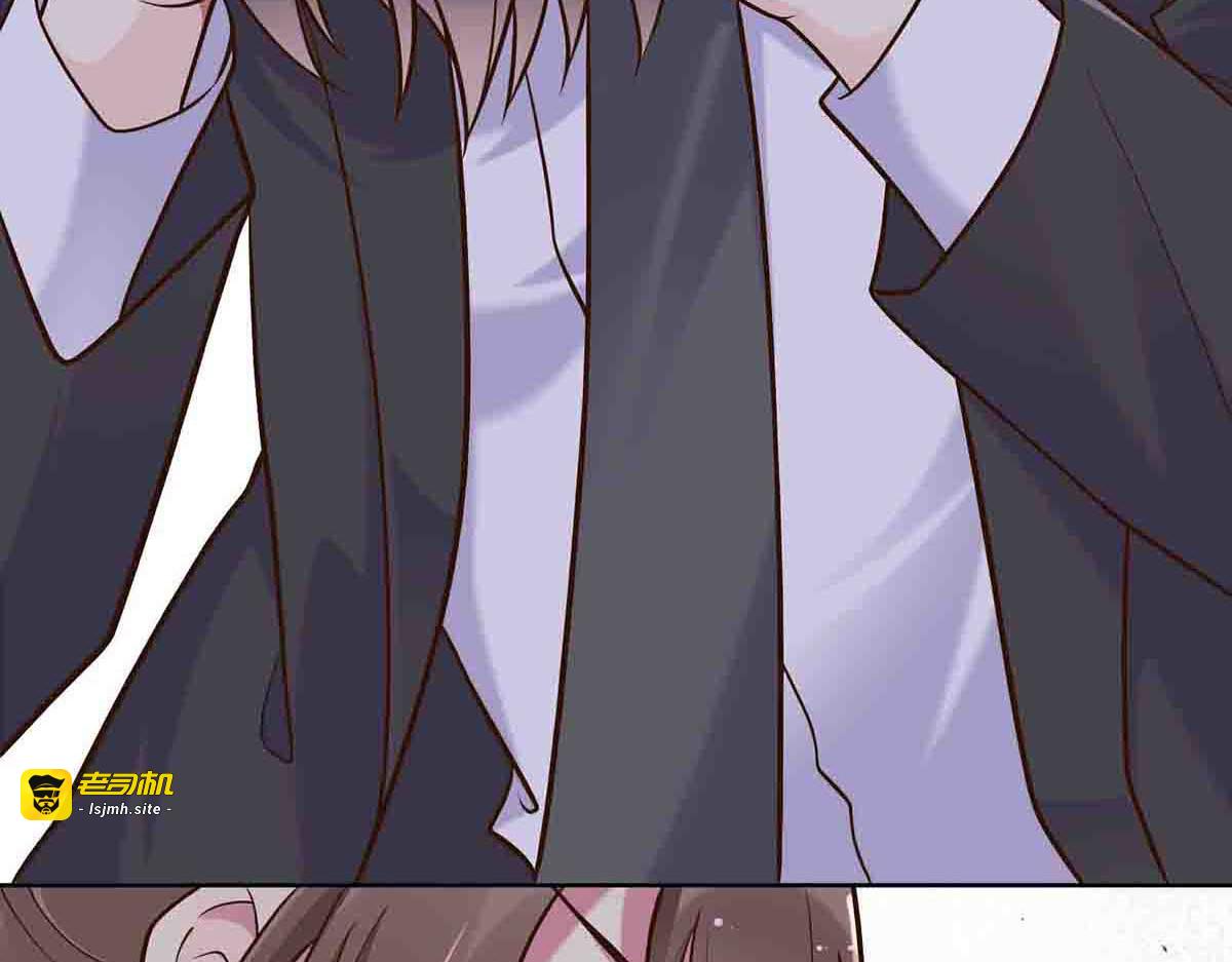第106话 第 27 页