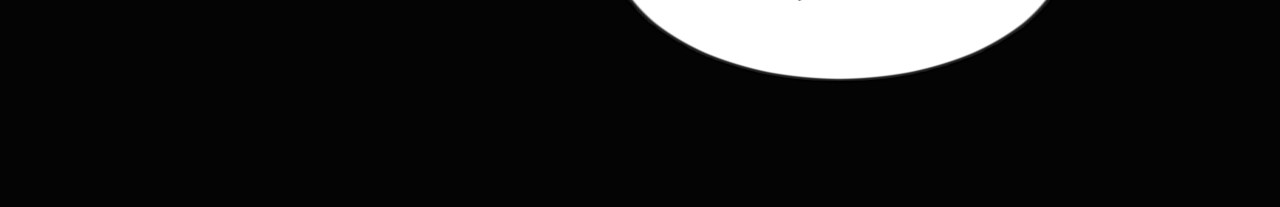 第46话 小说式生活（3） 第 30 页