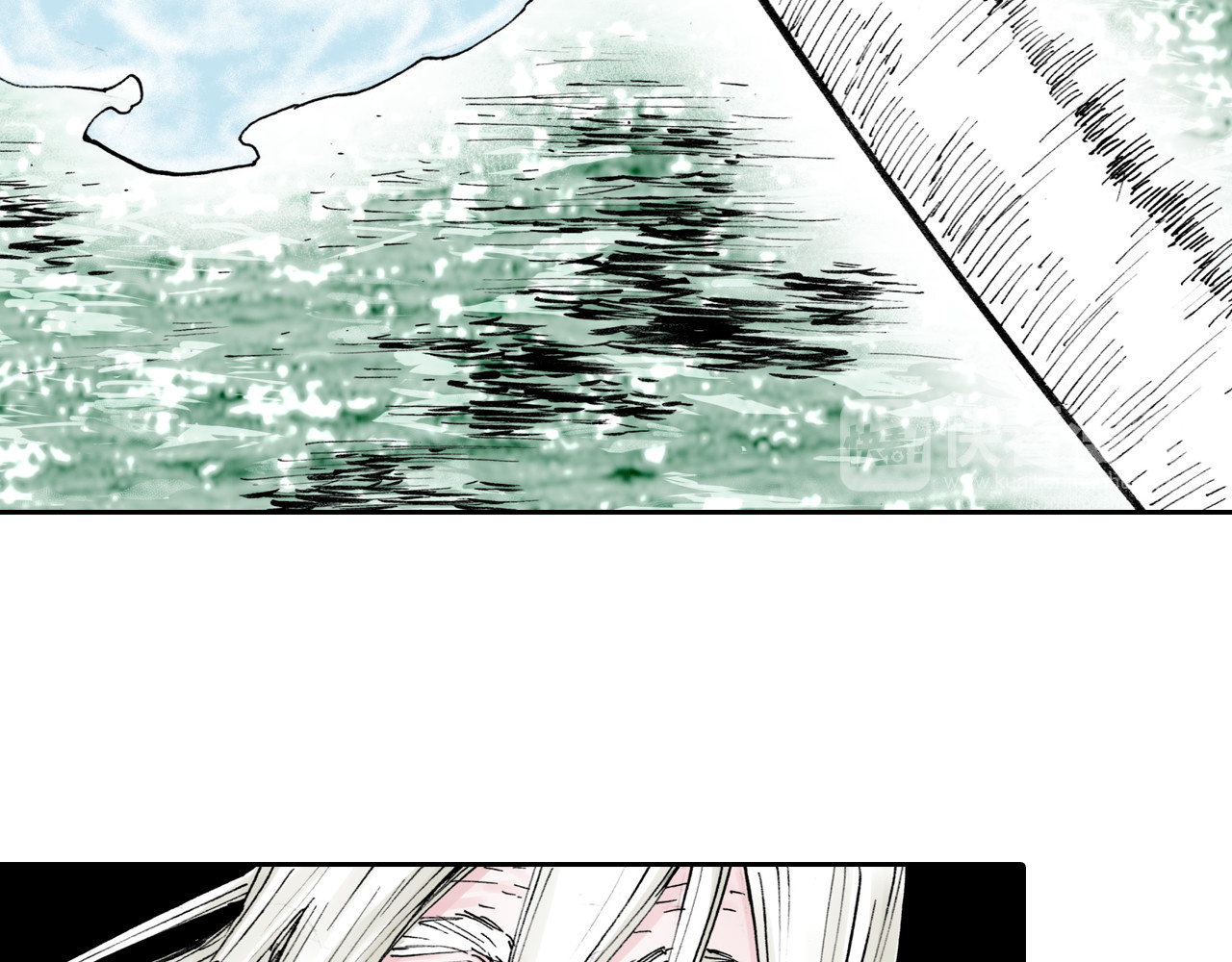 第52话 希望和绝望 第 36 页