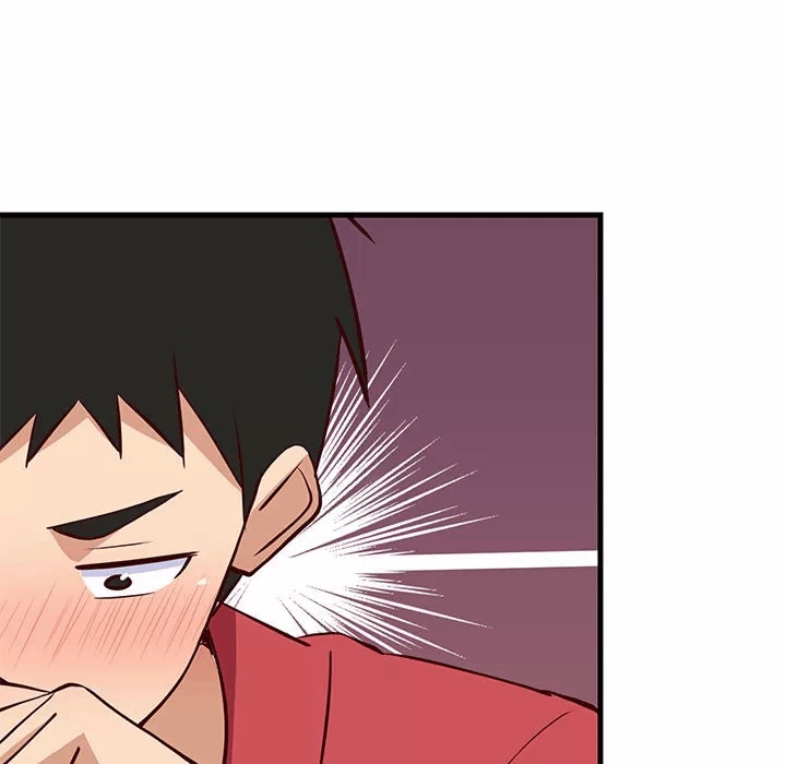 第26话 第 148 页