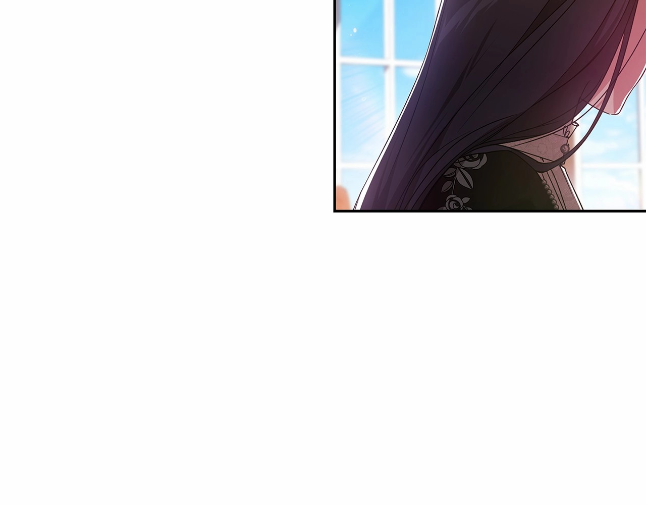 第28话 要个孩子？ 第 66 页