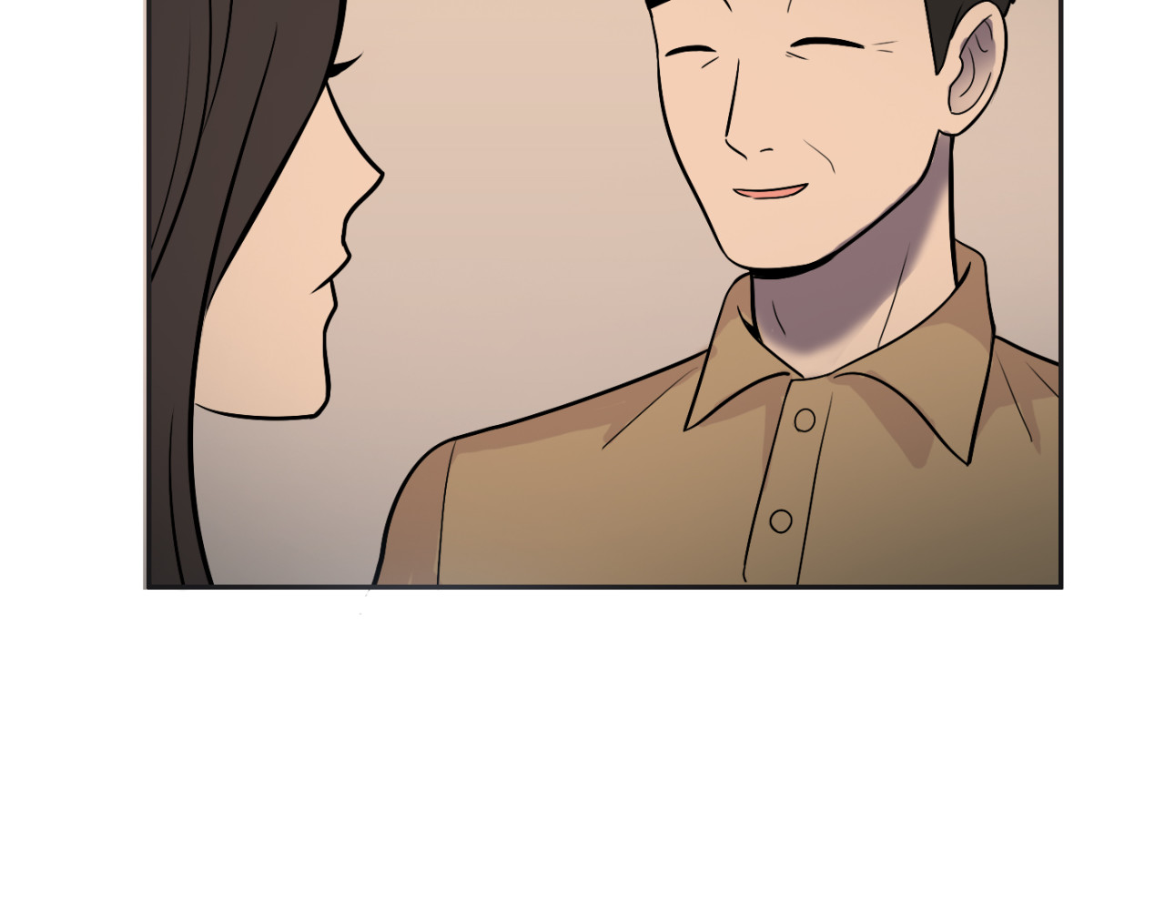第26话 我要变强 第 10 页