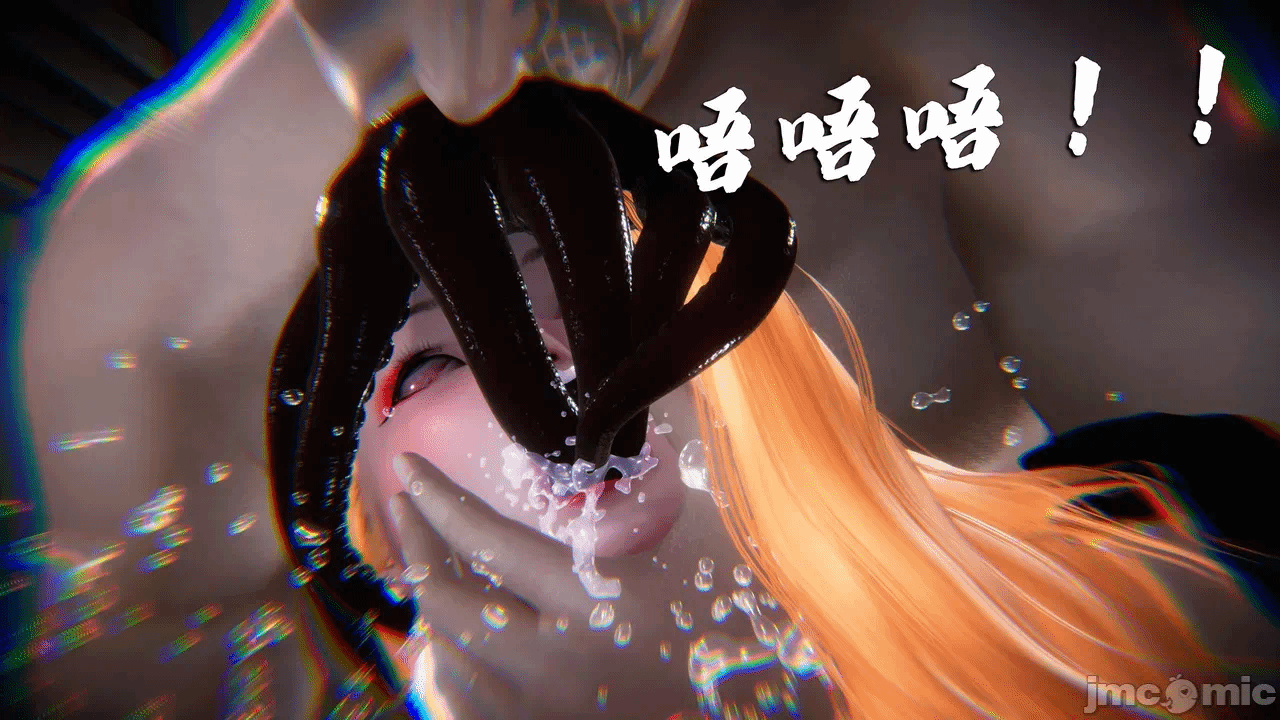 第一话 第 729 页