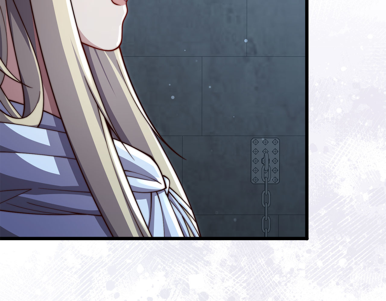 第197话 审问 第 73 页