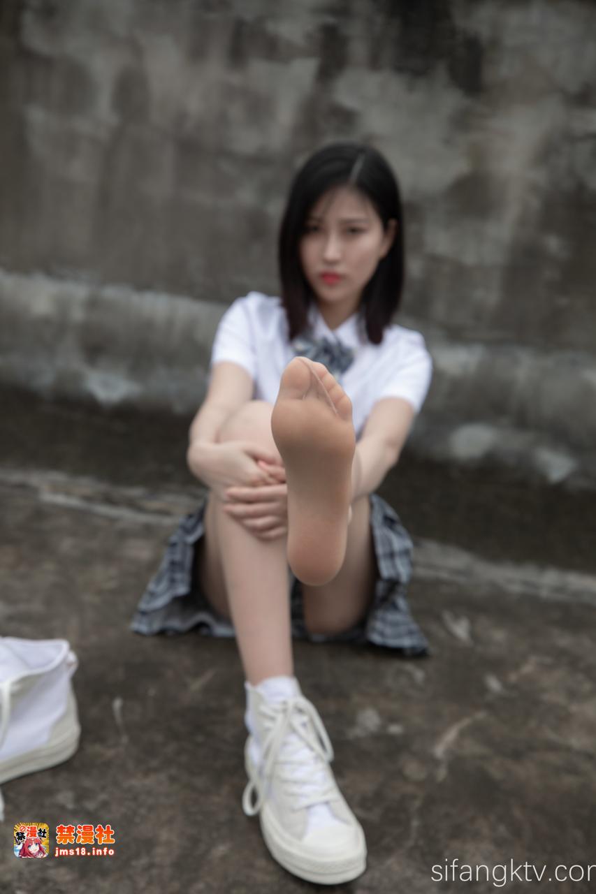 第一章 第 69 页