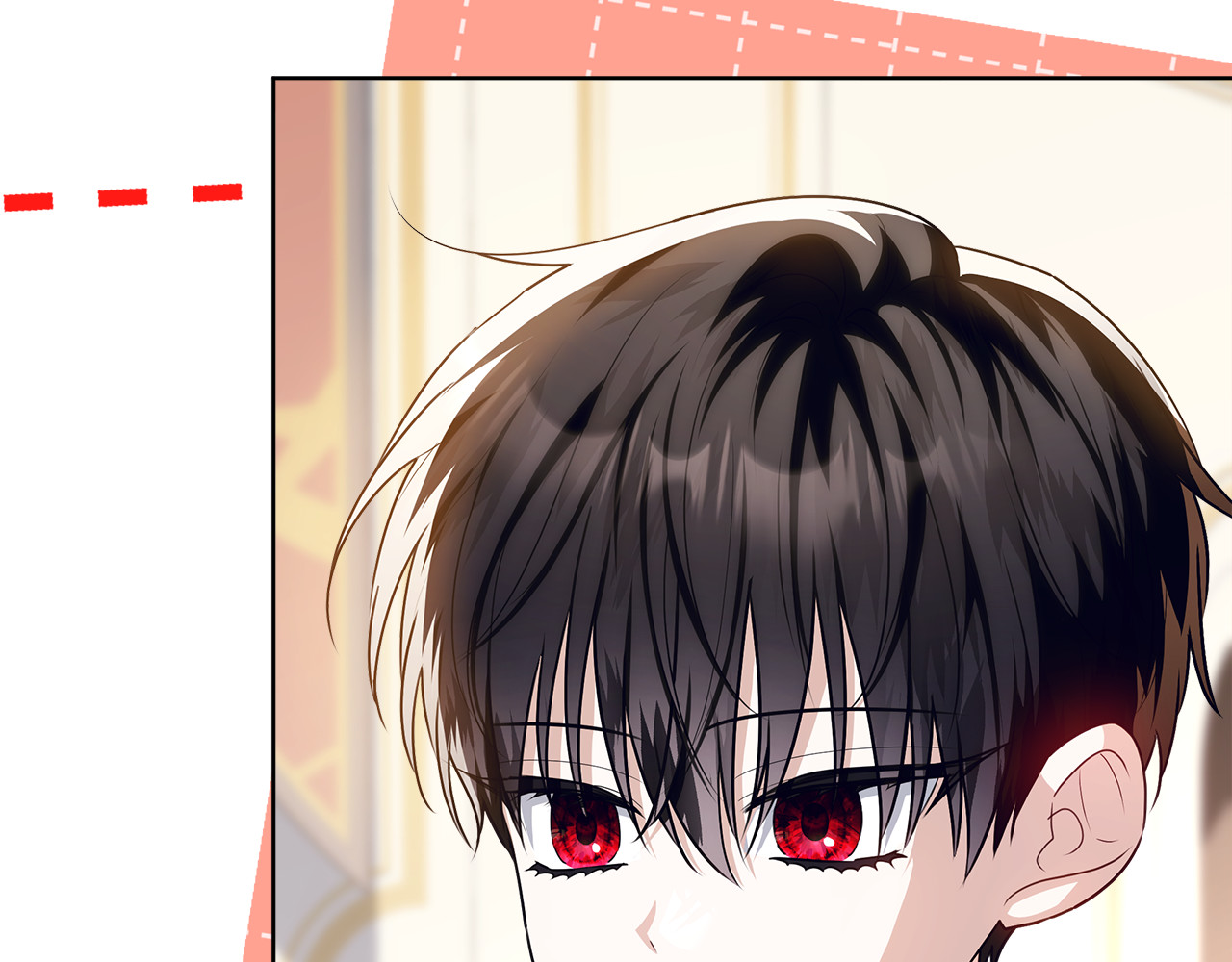 第57话 手链上的时间 第 16 页