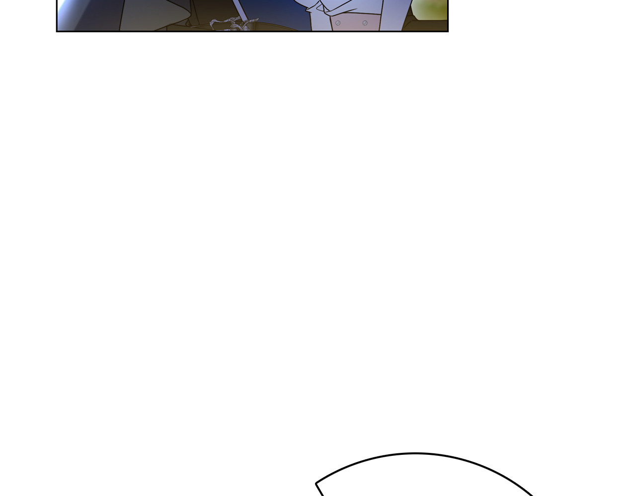 第4话 连夜私奔 第 158 页