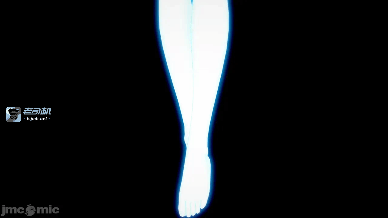 第一话 第 29 页