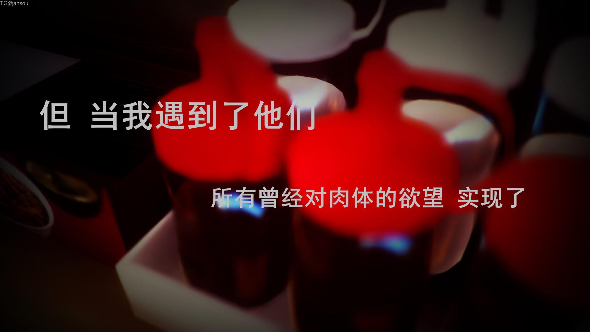 第一章 第 24 页