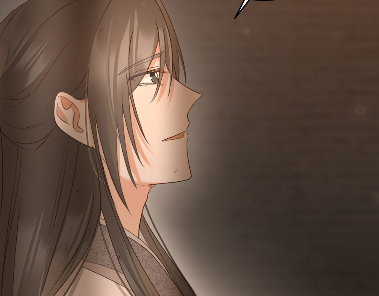 第110话：离忧离忧 第 58 页