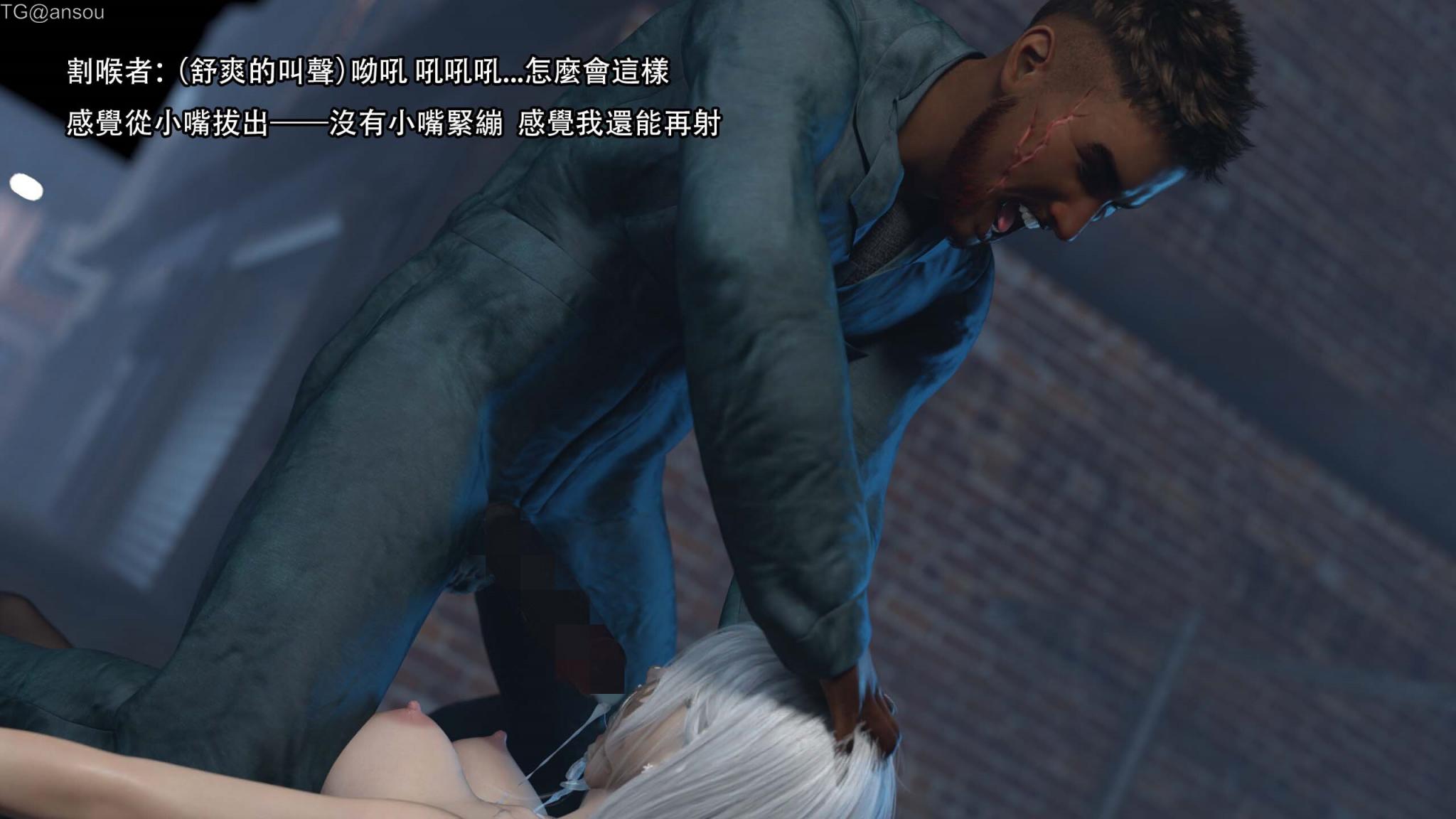 第一章 第 24 页