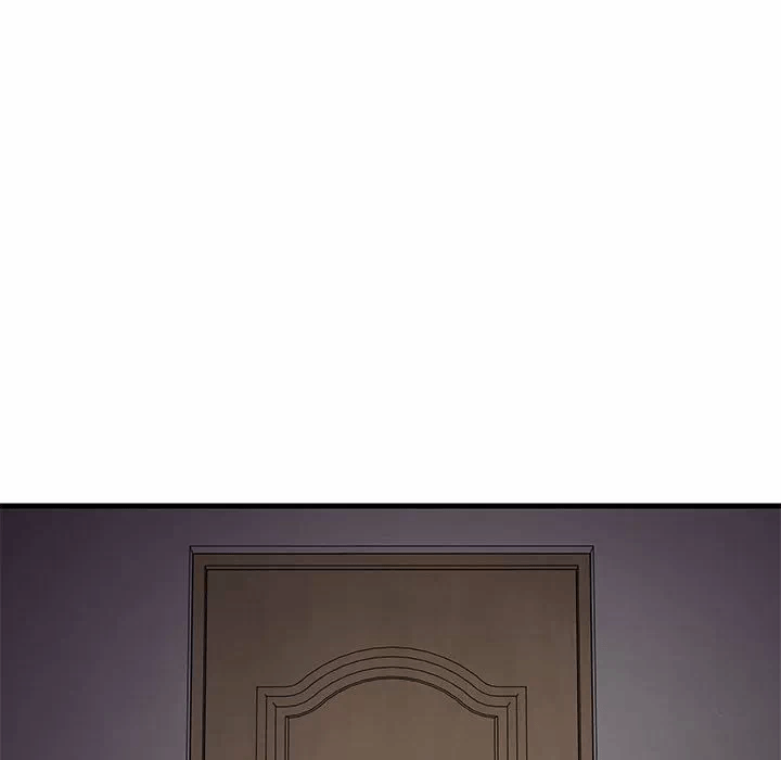 第34话 第 141 页