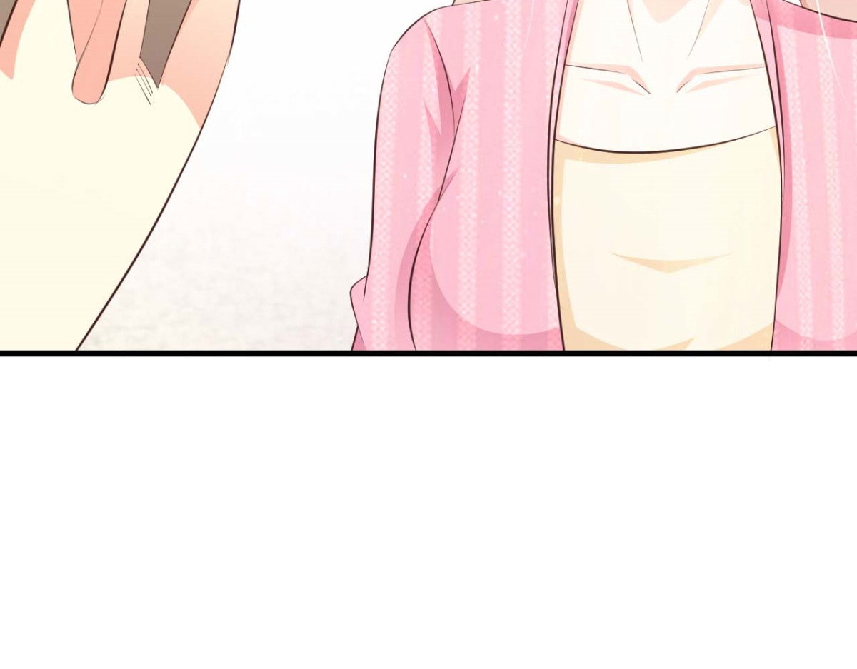 第41话 第 26 页