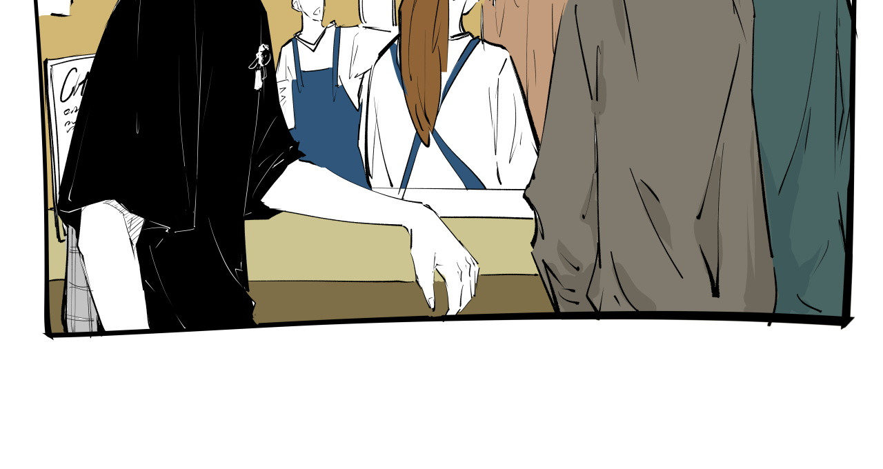 第100话 一言难尽 第 18 页