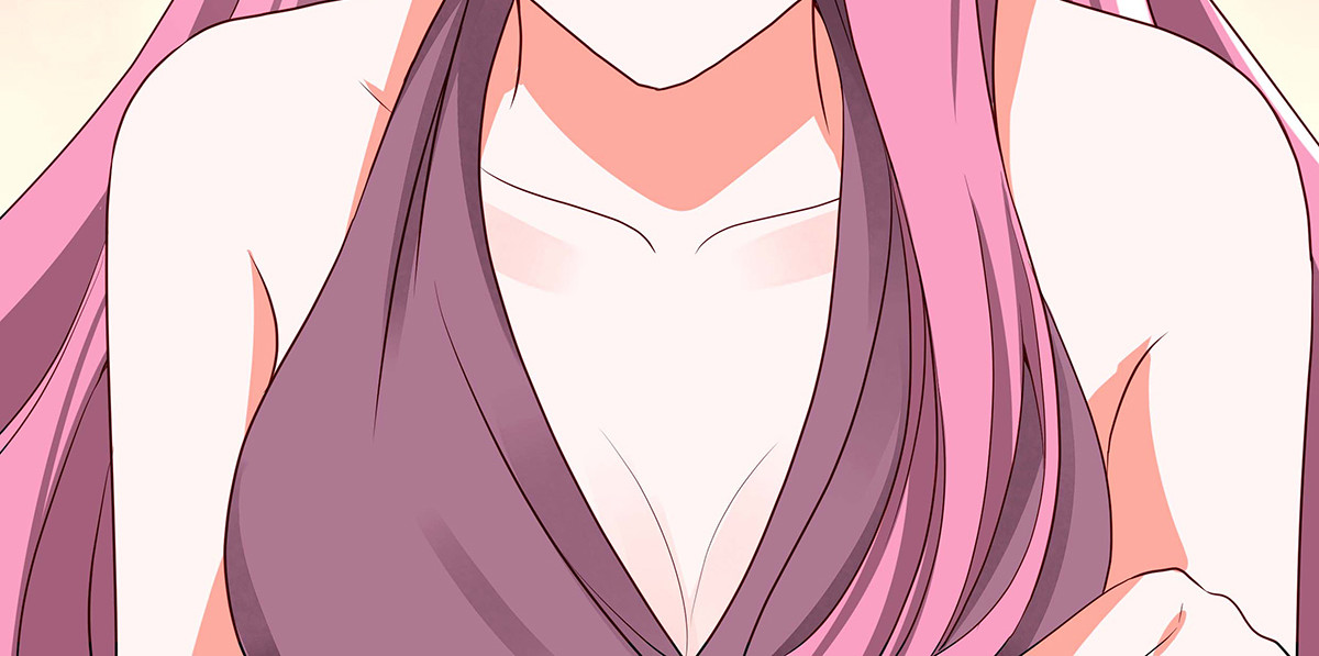 第51话 第 48 页
