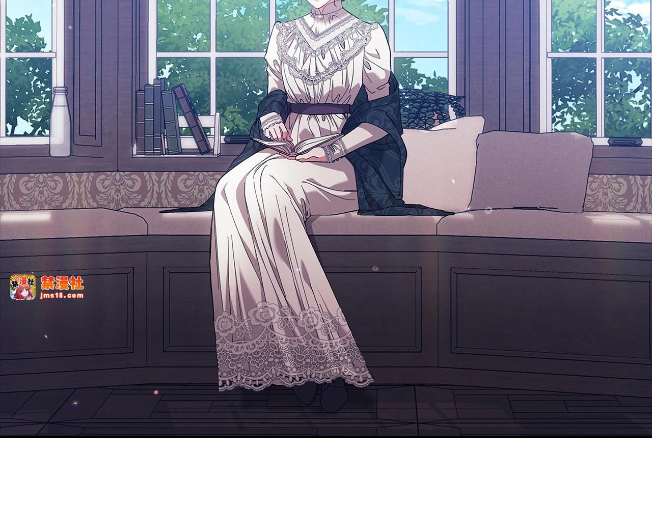 第60话 不管多夸张都可以 第 17 页