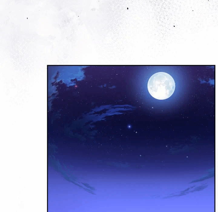第41话 第 131 页