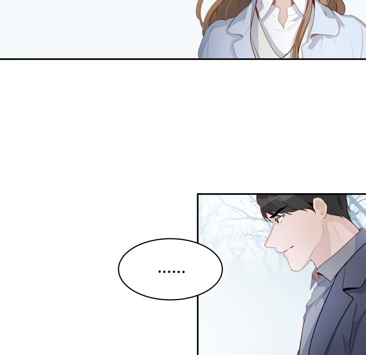 第32话 第 14 页