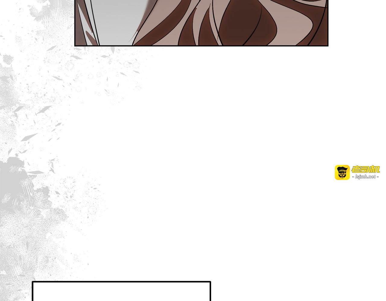 第27话 照顾 第 129 页