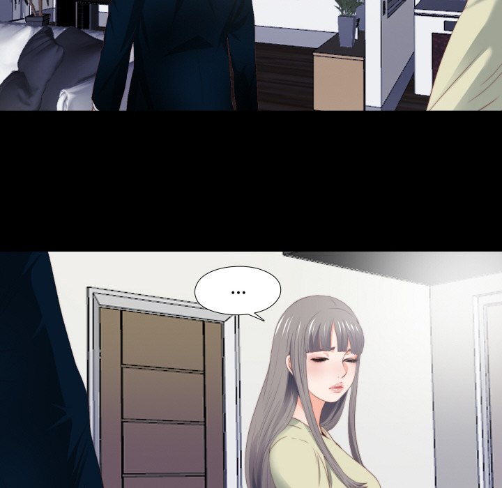 第3话 第 42 页