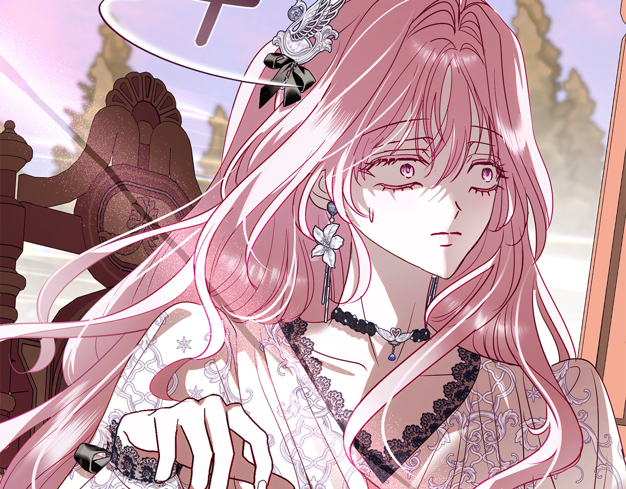 第19话 选护卫骑士 第 52 页