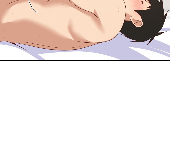 第48话 第 96 页