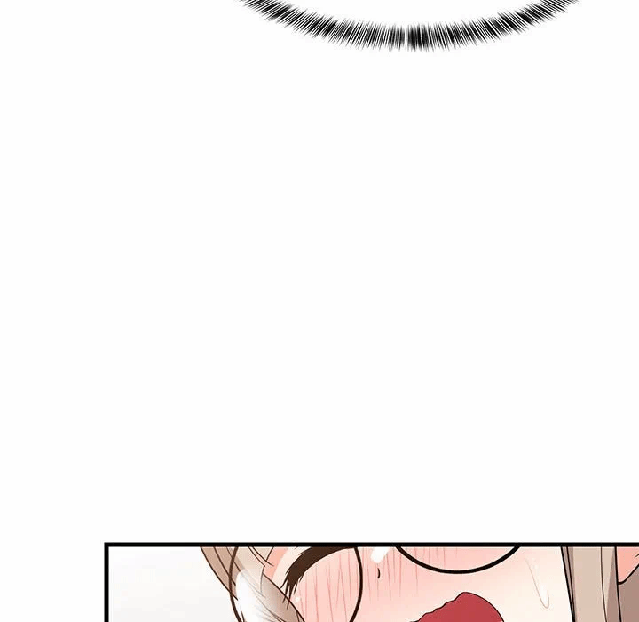 第43话 第 66 页