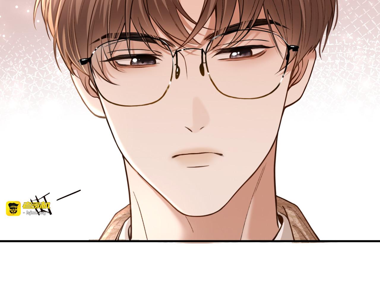 第36话 救场 第 23 页