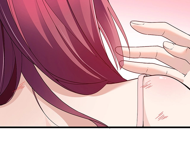 第67话 阿白的另类告白 第 42 页