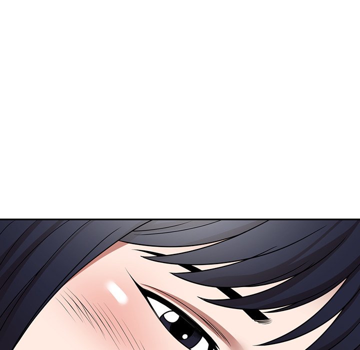 第14话 第 34 页