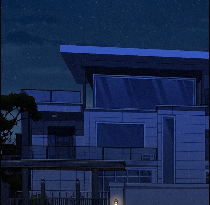第15话 第 71 页