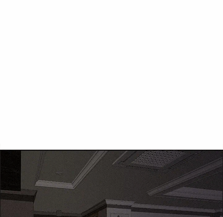 第26话 第 136 页