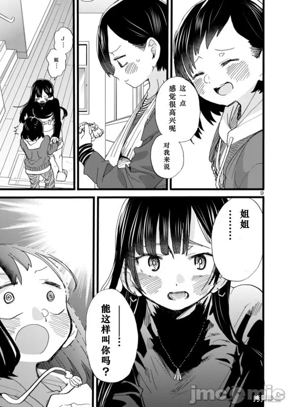 第68话 第 10 页