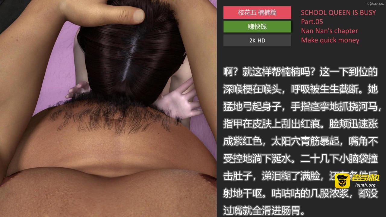 第一章 第 223 页