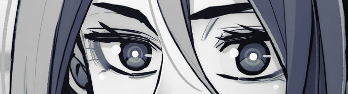 第45话 第 471 页