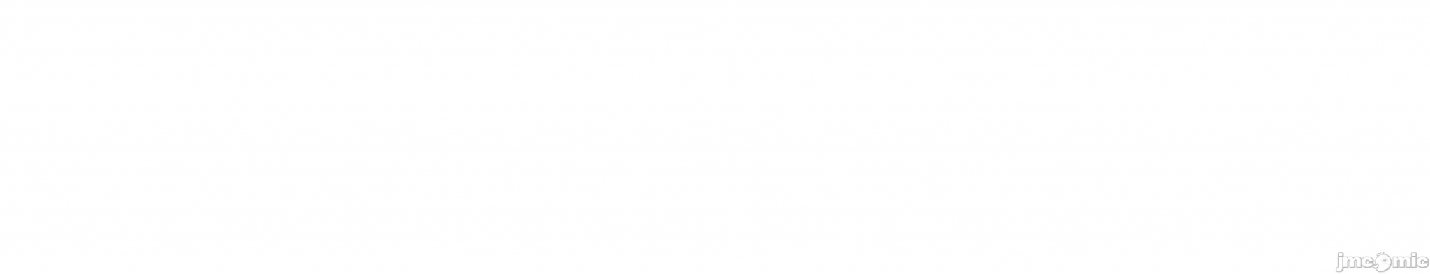 第一话 第 68 页