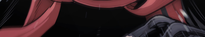 第96话 第 199 页