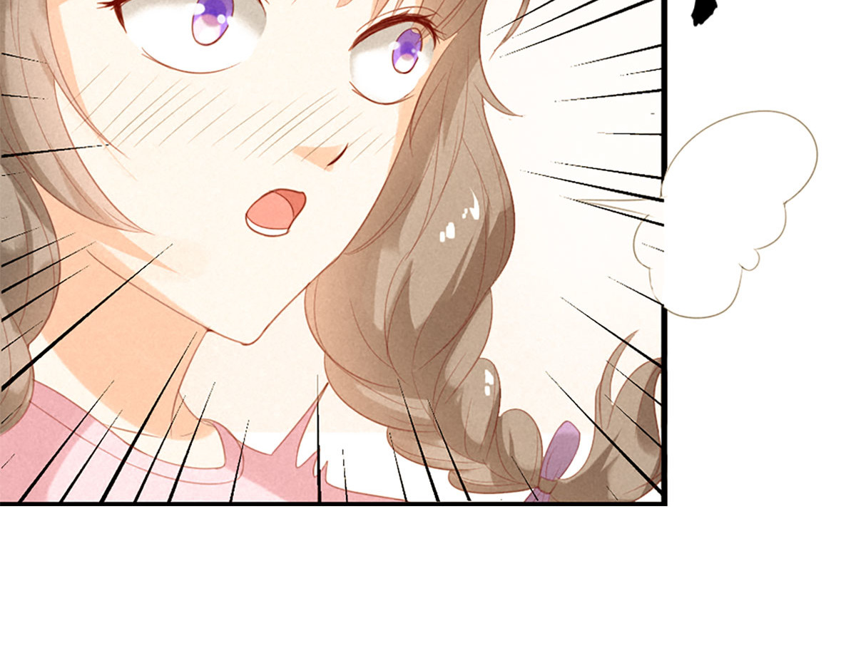 第14话 第 46 页
