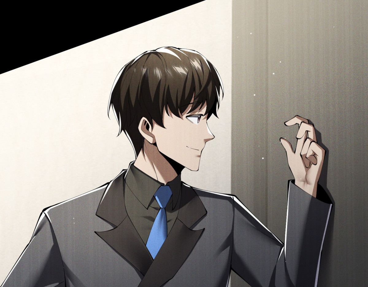 第39话 生日 第 102 页