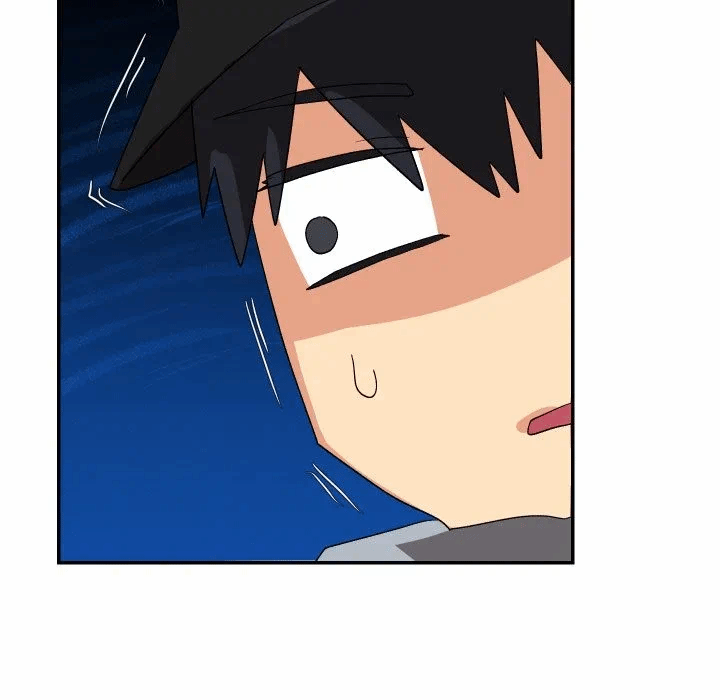 第3话 第 177 页
